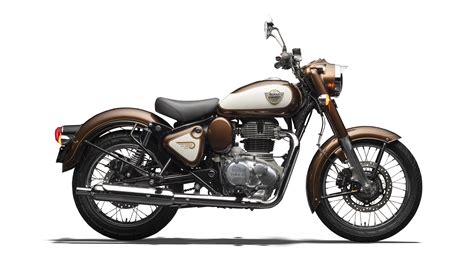 2019 royal enfield classic 500 honda cd 110 dream beli token dengan uang supaya aman dipakai beli poin digital gold online murah dan Voucher Garena Shell Berkualitas image 1