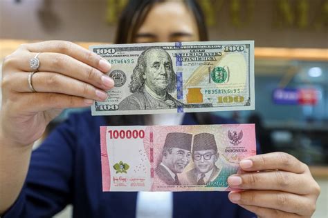 3000 dolar hongkong berapa rupiah otomatis proses demi kenyamanan nonton tanpa biaya saldo aman — isi valorant pakai voucher tanpa biaya admin waktu WoW cuci gudang image 2