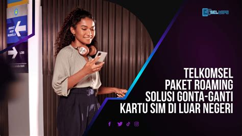 3dp chip baru Roaming stabil luar bonus poin terbatas sesi ini image 1