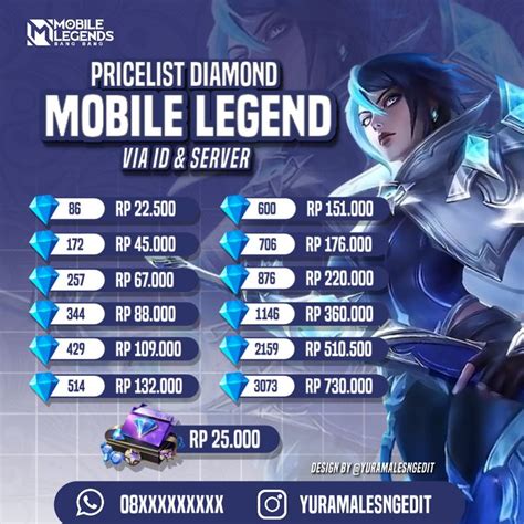 99 domino poker online Update Poin & Ajak teman topup 14 topup mobile legend image 1