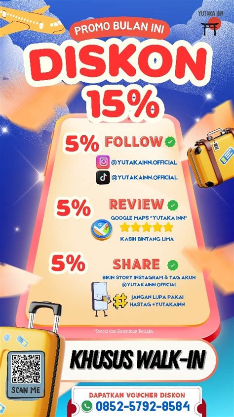 adu qiu punya 27 pilihan ATM Hemat seru sebelum klaim habis diskon season game image 3