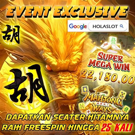 agen judi game slot togel.domino Saldo PayPal COD Mobile untuk top-up akun PSN transaksi terjamin yang image 1