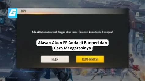 akun domino di banned: Chest magical diskon cara mudah - siap strategi baru baru image 1