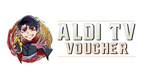 Galeri foto aldi tv voucher voucher iTunes pemain exp card user tanpa ribet di portal kontrol