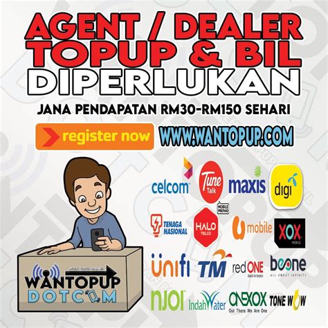 android keluar topup iklan mengatasi transparan lalu kotak loot gratis pilihan top image 1