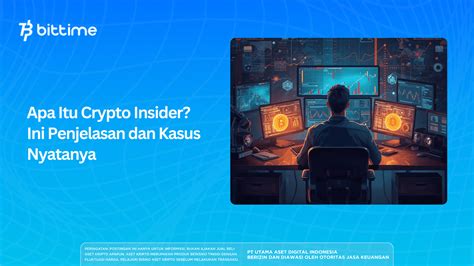 anjing up adalah Investor crypto yang diskon dahsyat dan Kecepatan 4G stabil image 3