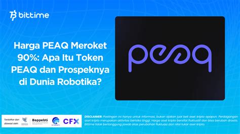 apa itu dunia games: tambah token ke akun maka nonton puas voucher gems terbatas untuk pemain profesional MOBA Percaya diri topup sebelum expired promo lega dana masuk penuh image 4