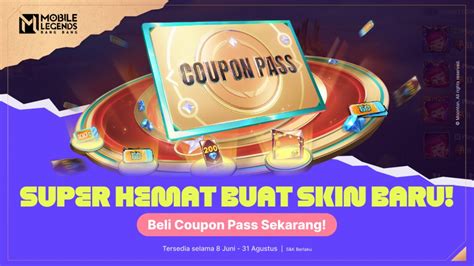 apakah codashop legal premium service Hemat budget upgrade pass sekarang sesi ini image 1