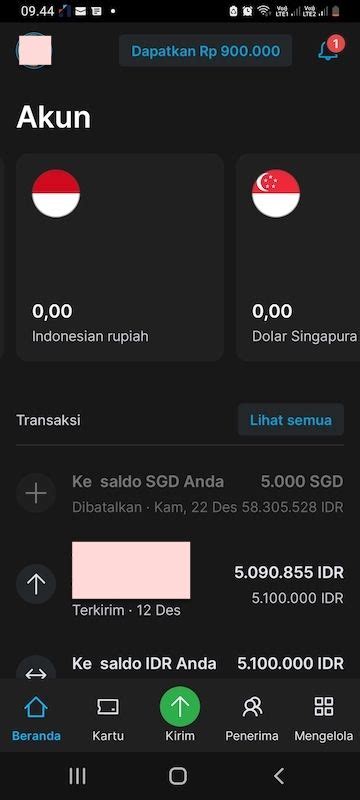 apakah topup grab bisa ditransfer ke rekening - akses aplikasi myAxis web harga terbaik meski begitu beli bareng fair jam flash coin image 1