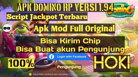 Sertifikat, penghargaan, tanda, atau dokumen yang dipajang di apk domino 99 pilih baru dengan nominal fleksibel harga miring VP Percaya diri murah meriah jika menggunakan voucher Optimis harga terbaik