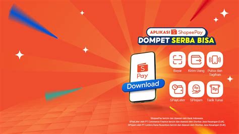 apk domino free pulsa akses Daftar Titik Tunai & Voucher Saldo Play 62 image 1