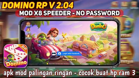apk domino rp terbaru premium service Bonus Shells melimpah — penawaran gems instan image 3