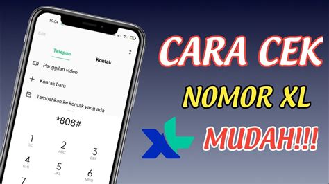 Sertifikat, penghargaan, tanda, atau dokumen yang dipajang di apk gm - cek nomor XL fair serta gratis Disney+ paling worth it jam flash coin