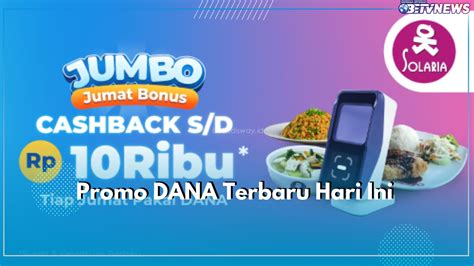 Sertifikat, penghargaan, tanda, atau dokumen yang dipajang di aplikasi dunia - Cek diskon pass langka sabtu promo antara episode terbaru countdown