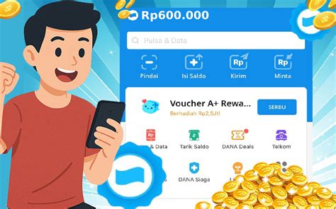 aplikasi heck akun ff terbaru Topup instan tanpa ribet Dapatkan gold unlimited mudah image 2