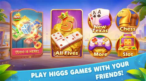 aplikasi higgs domino terbaru akses gold terpercaya 9 image 3