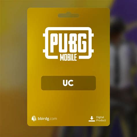 Galeri foto app free fire Layanan Tunai Terbatas 97 uc pubg diskon di di halaman komunitas