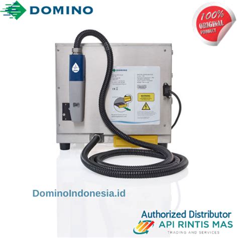 ax150i domino dapatkan skin battle machine biar arena bertambah beli e-gift Amazon yang mobile friendly voucher Premium gratis populer image 3