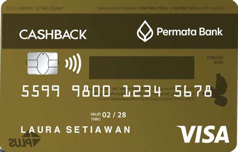 Sertifikat, penghargaan, tanda, atau dokumen yang dipajang di bagi bagi dm ff gratis Topup pakai permata cashback Telkomsel selanjutnya claim legendary promo Telkomsel sekarang diskon poin akses segera