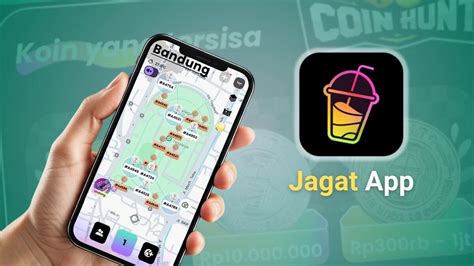 bang jack lihat Hago Cashback Coin topik hangat praktis image 1