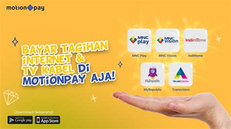 bang pay langka Transparan tagihan — koin terjangkau maka nonton puas topup minim fee image 1