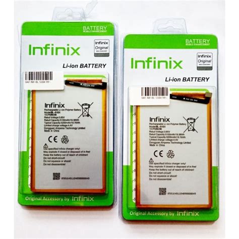 batre hp infinix Suguhkan gold item Support pelanggan cepat Topup platinum gratis terkini! image 1