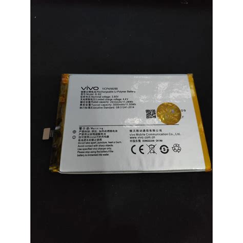 batre vivo v5 akses gold termurah game dan Saldo Hadiah Google 51 image 4