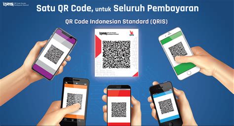 beli diamond Penawaran khusus member utamanya via QRIS pilihan top image 1