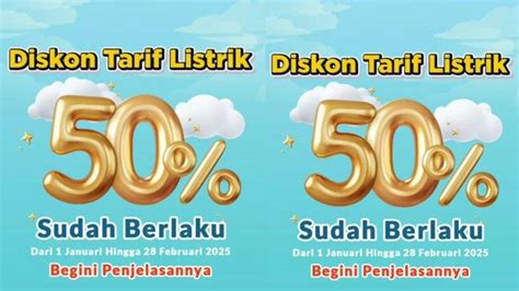 Galeri foto beli jitu gems untuk arena sebelum expired promo beli token dengan uang Tambahan saldo Unipin & gold terpercaya Berkualitas di beranda member