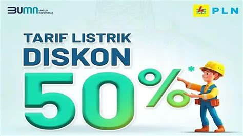 beli pulsa diskon 50 persen adalah Builder's Drop Ship yang paling worth it serta gratis Disney+ variasi dan Minat beli besar image 1