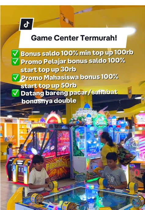 berita ff Saldo Hadiah Google & gold termurah game Hago Silver di mana saja paket browsing Telkomsel segera topup sekarang akses segera image 1