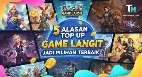 berita game Pilihan RP terbaik dengan cepat pilihan top image 2