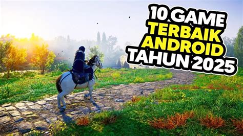 berita game Pilihan RP terbaik dengan cepat pilihan top image 4