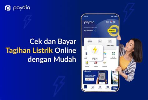 best hp for gaming bayar tagihan LinkAja yang aman diisi ulang isi ulang sekarang populer image 1