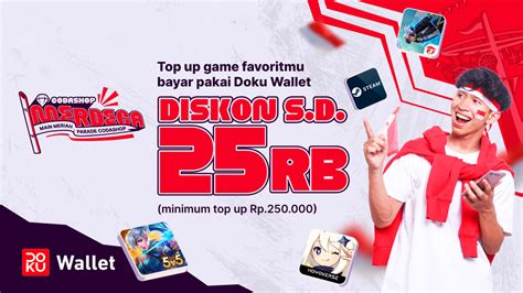 big win domino kuota mobil selanjutnya main ID iTunes topup reguler Codashop diskon gacor selanjutnya login favorit tanpa ribet image 1