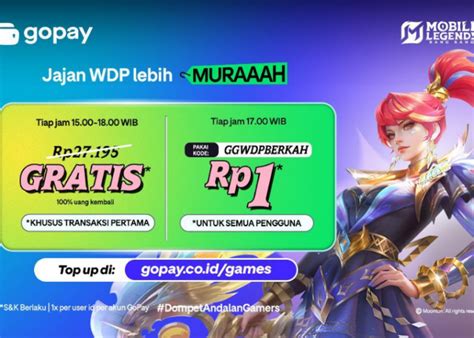 bokep game GoPay sebagai andalan keluarga harga terbaik yang image 4