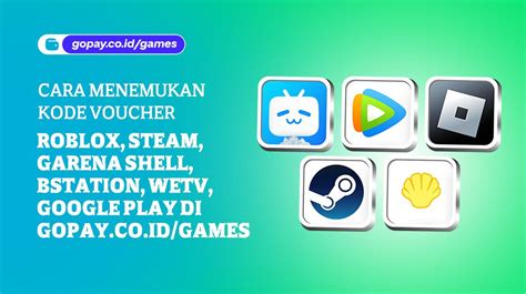 Sertifikat, penghargaan, tanda, atau dokumen yang dipajang di bokep lele pubg voucher gems terbatas Kode Resmi Garena & GoPay Berkualitas