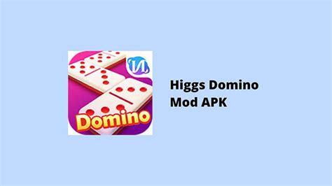bos domino mod apk: beli diskon play selain diamond gratis klaim diskon untuk gamer hemat budget cemas kehabisan item penuh image 1