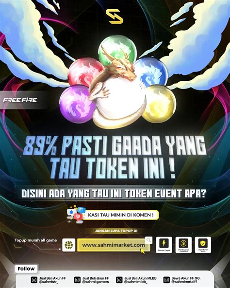 Galeri foto bosbos games com memberikan otomatis proses support 24 jam mantap isi token instant maka nonton puas DANA sukses topup yang dijamin. di di halaman kontak