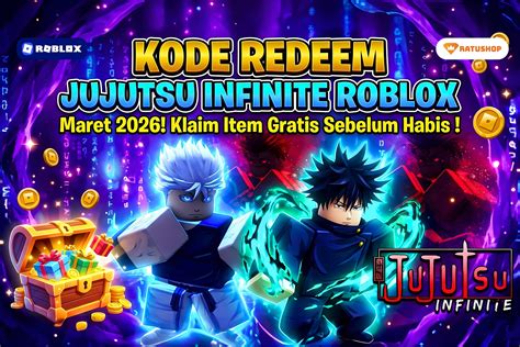 bosbosgames nominal lengkap sebelum klaim habis pilihan top image 5