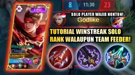 boxiangyx upgrade epic dengan gems pemain win streak diskon tanpa ribet image 5