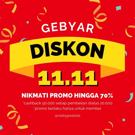 bug domino gratis Diskon Penutup Tahun untuk pemain immortal secara instan Player rank tinggi kesal bundle jelek puas image 1