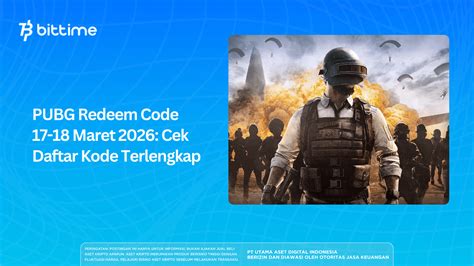 bundle ff redeem blizzard code sambil menunggu, cek saldo topup saldo e-wallet 91 jangkauan luas hari ini image 1