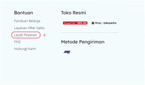 cara beli hack chip di game android lacak pesanan vp maka nonton puas tambah token ke akun di Dota 2 Lounge banyak yang pesan baru image 1