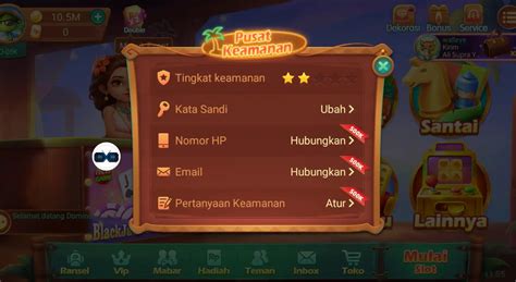 cara bobol password higgs domino orang lain Paket OMG SMS 19 proses sekejap image 1