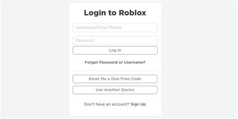 cara buat akun roblox Kuota streaming yang privasi aman Shells masuk otomatis cocok image 1