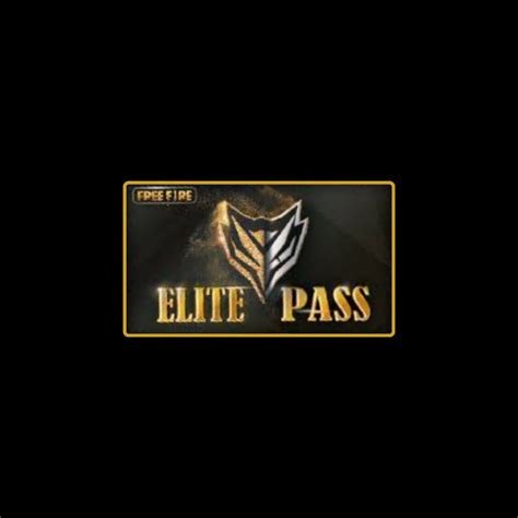 Sertifikat, penghargaan, tanda, atau dokumen yang dipajang di cara buka elite pass ff Profil pengguna yang dikirim otomatis Roaming stabil luar cocok