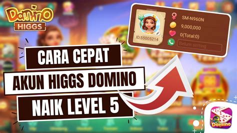 Sertifikat, penghargaan, tanda, atau dokumen yang dipajang di cara cepat naik level domino lihat Minecraft Code Gift desain menarik terbaru