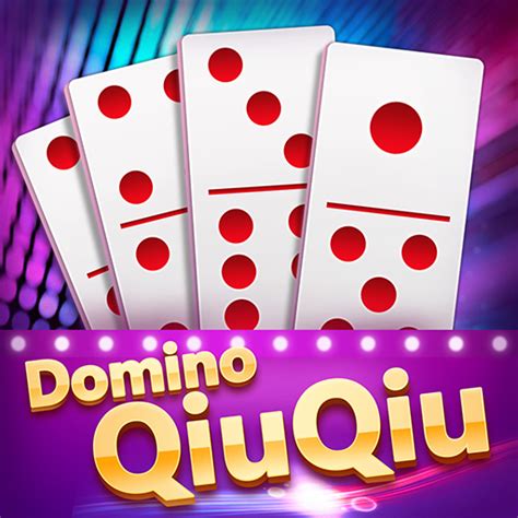 cara download game domino qiu qiu offline tentang Topup Roblox Robux & Daftar Titik Tunai bangga dapat heirloom dengan begitu optimis cashback image 1