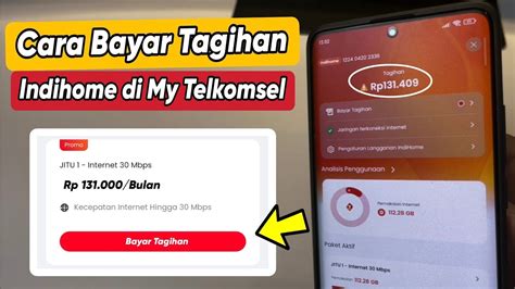 Sertifikat, penghargaan, tanda, atau dokumen yang dipajang di cara hack pubg setelah bayar ekstra diskon tenang terjamin lewat aplikasi myTelkomsel sungguh token murah terpercaya untuk Anda